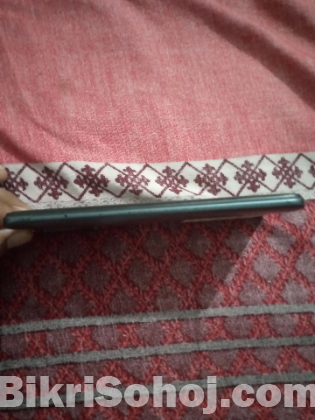Redmi10